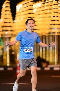 BIB: 
                            <button type="button" onclick="openModal(24507617)" class="btn btn-primary btn-sm float-right btn-popup" data-toggle="modal" data-target=".modal-high-quality">
                        <i class="fas fa-shopping-cart"></i> Add to Cart
                    </button>
                                            <button type="button" onclick="isThisMe(24507617, true)" class="btn btn-success btn-sm float-right btn-popup btn-isme hidden" data-toggle="tooltip" data-placement="bottom" title="นี่คือรูปของคุณใช่ไหม คลิกที่นี่เพื่อเอาเข้าอัลบั้ม">
                        <i class="fas fa-plus"></i> Add to album
                    </button>
                    <button type="button" onclick="isThisMe(24507617, false)" class="btn btn-warning btn-sm float-right btn-popup btn-isnotme hidden">
                        <i class="fas fa-ban"></i> Remove from album
                    </button>